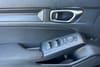 11 thumbnail image of  2025 Honda Civic Sport