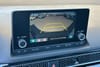 20 thumbnail image of  2025 Honda Civic Sport