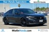 1 thumbnail image of  2025 Honda Civic Sport