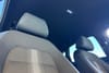 17 thumbnail image of  2025 Honda Civic Sport