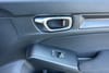 18 thumbnail image of  2025 Honda Civic Sport