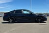 2 thumbnail image of  2025 Honda Civic Sport