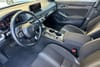 10 thumbnail image of  2025 Honda Civic Sport