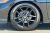 30 thumbnail image of  2025 Honda Civic Sport