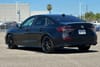5 thumbnail image of  2025 Honda Civic Sport
