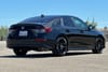 3 thumbnail image of  2025 Honda Civic Sport
