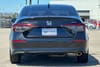 4 thumbnail image of  2025 Honda Civic Sport