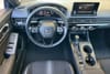 15 thumbnail image of  2025 Honda Civic Sport