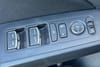 12 thumbnail image of  2025 Honda Civic Sport