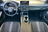 14 thumbnail image of  2025 Honda Civic Sport