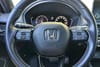 24 thumbnail image of  2025 Honda Civic Sport