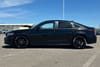 7 thumbnail image of  2025 Honda Civic Sport