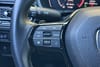 25 thumbnail image of  2025 Honda Civic Sport