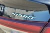 31 thumbnail image of  2025 Honda Civic Sport