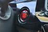 23 thumbnail image of  2025 Honda Civic Sport