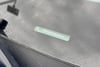 2 thumbnail image of  2025 Honda Civic Sport