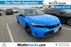 1 thumbnail image of  2025 Honda Civic Sport