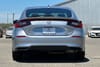 4 thumbnail image of  2025 Honda Civic Sport