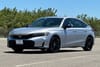 8 thumbnail image of  2025 Honda Civic Sport