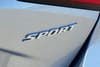 31 thumbnail image of  2025 Honda Civic Sport