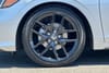 30 thumbnail image of  2025 Honda Civic Sport