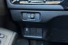 29 thumbnail image of  2025 Honda Civic Sport
