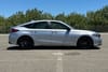 2 thumbnail image of  2025 Honda Civic Sport