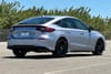 3 thumbnail image of  2025 Honda Civic Sport