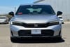 9 thumbnail image of  2025 Honda Civic Sport
