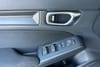 11 thumbnail image of  2025 Honda Civic Sport
