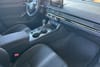 16 thumbnail image of  2025 Honda Civic Sport