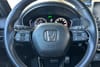 24 thumbnail image of  2025 Honda Civic Sport