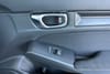 18 thumbnail image of  2025 Honda Civic Sport