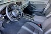 10 thumbnail image of  2025 Honda Civic Sport