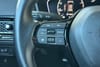 25 thumbnail image of  2025 Honda Civic Sport
