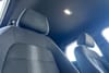 17 thumbnail image of  2025 Honda Civic Sport