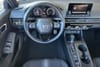 15 thumbnail image of  2025 Honda Civic Sport