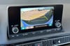 20 thumbnail image of  2025 Honda Civic Sport