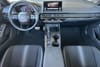 14 thumbnail image of  2025 Honda Civic Sport