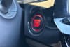 24 thumbnail image of  2025 Honda Civic Sport