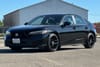 8 thumbnail image of  2025 Honda Civic Sport