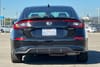 4 thumbnail image of  2025 Honda Civic Sport