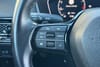 26 thumbnail image of  2025 Honda Civic Sport