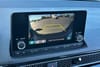 21 thumbnail image of  2025 Honda Civic Sport