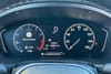 28 thumbnail image of  2025 Honda Civic Sport