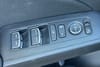 12 thumbnail image of  2025 Honda Civic Sport