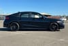 2 thumbnail image of  2025 Honda Civic Sport