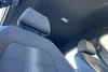 18 thumbnail image of  2025 Honda Civic Sport
