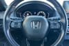 25 thumbnail image of  2025 Honda Civic Sport