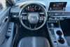 15 thumbnail image of  2025 Honda Civic Sport